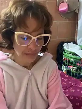 Snapshot of Goddess-Love- chatting on 25, 1, 2025 Goddess-Love- online show from 25, 1, 2025