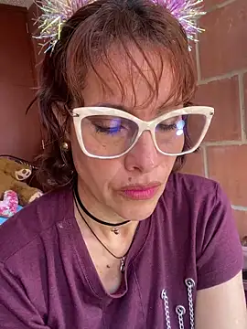 Snapshot of Goddess-Love- chatting on 27, 1, 2025 Goddess-Love- online show from 27, 1, 2025