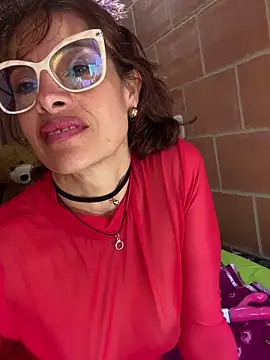 Snapshot of Goddess-Love- chatting on 27, 1, 2025 Goddess-Love- online show from 27, 1, 2025