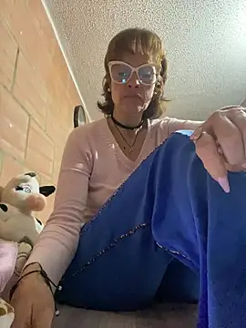 Snapshot of Goddess-Love- chatting on 31, 1, 2025 Goddess-Love- online show from 31, 1, 2025