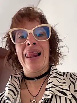 Snapshot of Goddess-Love- chatting on 5, 2, 2025 Goddess-Love- online show from 5, 2, 2025