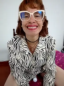 Snapshot of Goddess-Love- chatting on 5, 2, 2025 Goddess-Love- online show from 5, 2, 2025