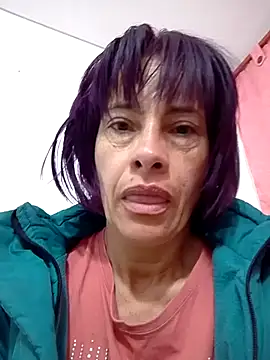 Snapshot of Goddess-Love- chatting on 20, 2, 2025 Goddess-Love- online show from 20, 2, 2025