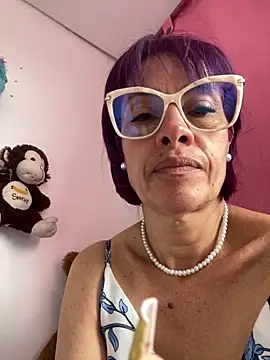 Snapshot of Goddess-Love- chatting on 23, 2, 2025 Goddess-Love- online show from 23, 2, 2025