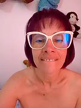Snapshot of Goddess-Love- chatting on 27, 2, 2025 Goddess-Love- online show from 27, 2, 2025
