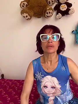 Snapshot of Goddess-Love- chatting on 28, 2, 2025 Goddess-Love- online show from 28, 2, 2025