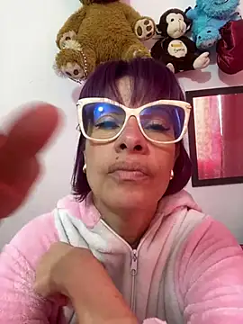 Snapshot of Goddess-Love- chatting on 8, 3, 2025 Goddess-Love- online show from 8, 3, 2025