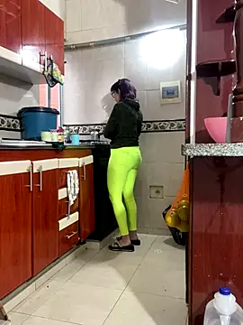 Snapshot of Goddess-Love- chatting on 27, 9, 2025 Goddess-Love- online show from 27, 9, 2025