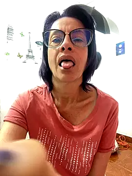 Goddess-Love- online show from 28, 10, 2025