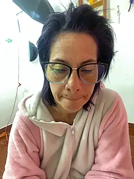 Goddess-Love- online show from 5, 11, 2025