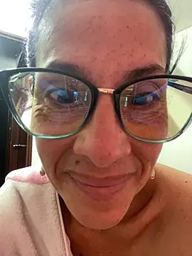 Goddess-Love- online show from 19, 11, 2025