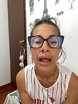 Goddess-Love- online show from 27, 2, 2026