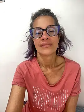 Goddess-Love- online show from 8, 4, 2026