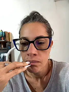 Goddess-Love- online show from 14, 4, 2026