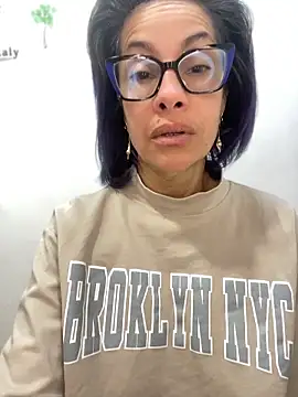 Goddess-Love- online show from 19, 4, 2026