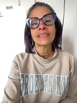 Goddess-Love- online show from 19, 4, 2026