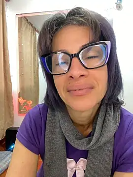 Snapshot of Goddess-Love- chatting on 25, 4, 2026 Goddess-Love- online show from 25, 4, 2026