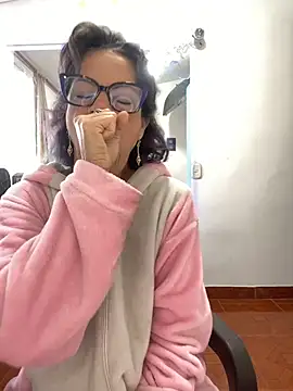 Snapshot of Goddess-Love- chatting on 3, 5, 2026 Goddess-Love- online show from 3, 5, 2026