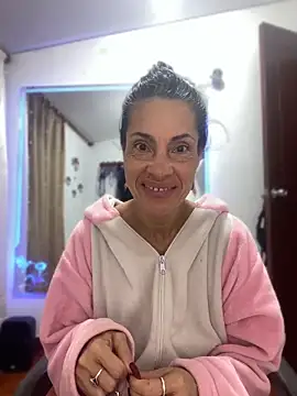 Snapshot of Goddess-Love- chatting on 31, 5, 2026 Goddess-Love- online show from 31, 5, 2026
