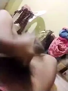 Muscular02 online show from 14, 2, 2025