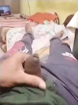 Muscular02 online show from 23, 2, 2025