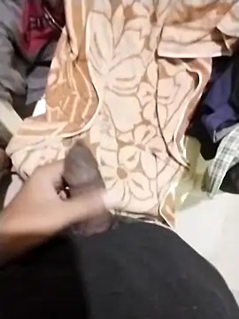 Muscular02 online show from 26, 2, 2026