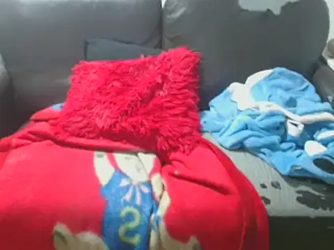 MarceloMilk online show from 21, 1, 2025