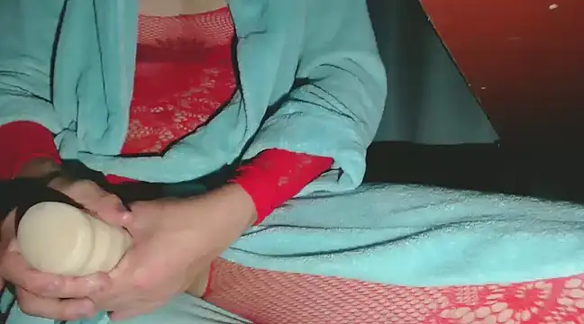 MarceloMilk online show from 17, 2, 2025