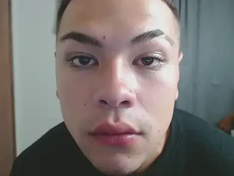 MarceloMilk online show from 22, 3, 2025