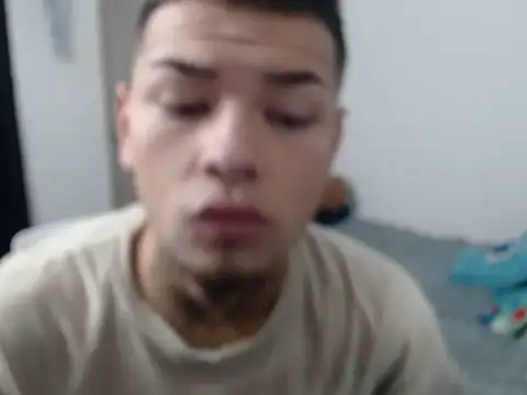 MarceloMilk online show from 12, 9, 2025