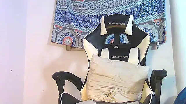 Amir mikelsen online show from 24, 9, 2025