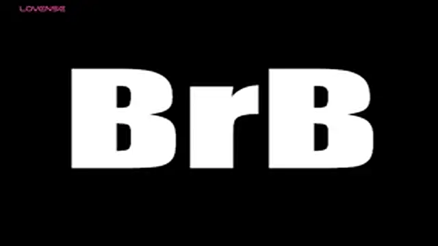 Amir mikelsen online show from 26, 10, 2025