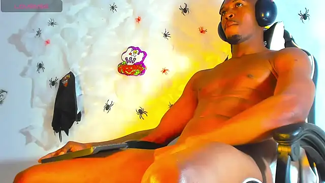 Amir mikelsen online show from 31, 10, 2025