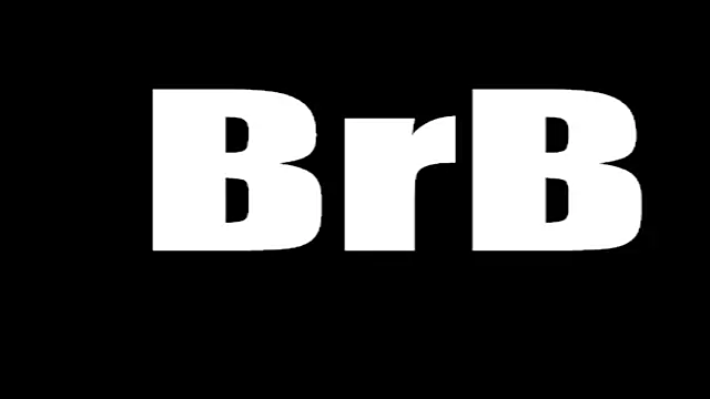 Amir mikelsen online show from 6, 2, 2026