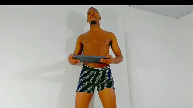 Amir mikelsen online show from 8, 2, 2026