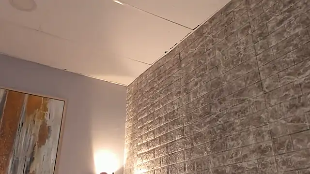 Snapshot of tamara_aluna chatting on 8, 1, 2025 tamara aluna online show from 8, 1, 2025