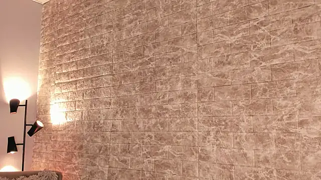 Snapshot of tamara_aluna chatting on 9, 1, 2025 tamara aluna online show from 9, 1, 2025