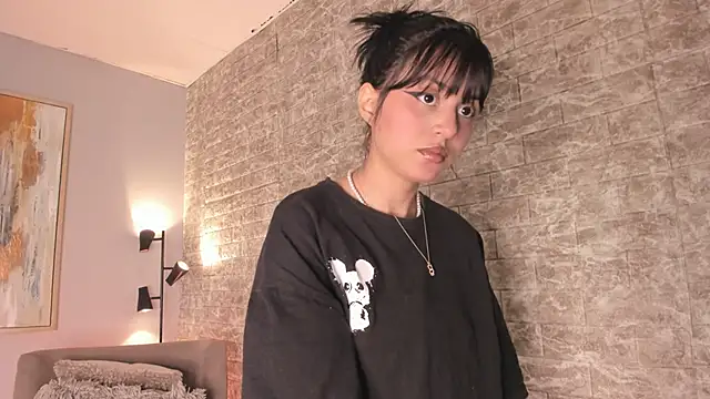 Snapshot of tamara_aluna chatting on 3, 2, 2025 tamara aluna online show from 3, 2, 2025