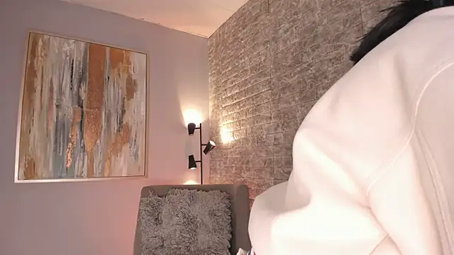 Snapshot of tamara_aluna chatting on 8, 2, 2025 tamara aluna online show from 8, 2, 2025