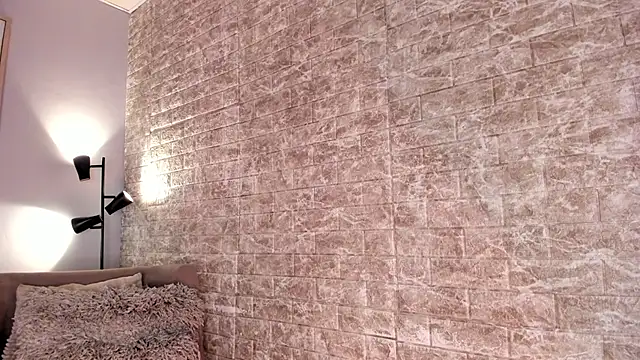 Snapshot of tamara_aluna chatting on 25, 2, 2025 tamara aluna online show from 25, 2, 2025