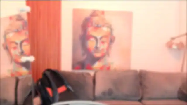 Snapshot of tamara_aluna chatting on 23, 9, 2025 tamara aluna online show from 23, 9, 2025