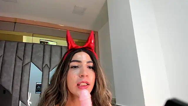 Kate Dynasty online show from 12, 1, 2025