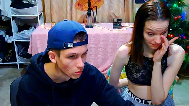 Ivy Lester online show from 10, 12, 2024