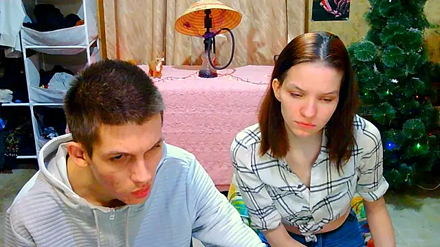 Ivy Lester online show from 13, 12, 2024