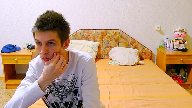 Ivy Lester online show from 18, 1, 2025