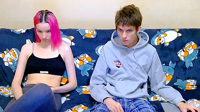 Ivy Lester online show from 10, 9, 2025