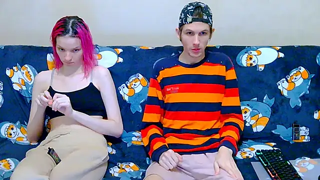 Ivy Lester online show from 27, 9, 2025