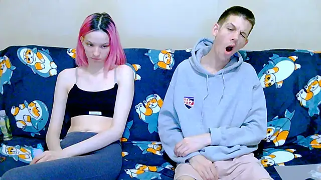 Ivy Lester online show from 25, 10, 2025