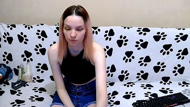 Ivy Lester online show from 14, 3, 2026