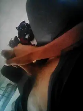 fuckbunny84b online show from 11, 2, 2025